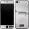Germany Soccer Flag iPhone 7 Skin